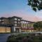 Omni PGA Frisco Resort & Spa