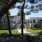 Villa Minieri Resort & SPA