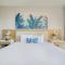 Radisson Resort Miami Beach - King Bed