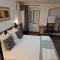 Residencial Antonio Mocisso Guesthouse