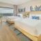 Radisson Resort Miami Beach - Two Queen Beds