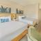 Radisson Resort Miami Beach - Two Queen Beds Accessible