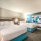 Holiday Inn Express & Suites Phoenix - Mesa West by IHG