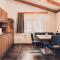 Ferienwohnung Nassfeld - Skidepot inklusive