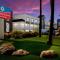 SureStay Plus Hotel by Best Western Scottsdale North