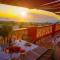 Paradise Seaview Apartment