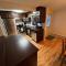 Appartement Condo dans le vieux Québec