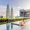 Star Suites KLCC