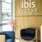 ibis budget Singapore Gold
