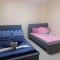 Aussie Inn Baguio City Direct