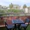 Appartement 2 pièces meublés à Juan Les Pins