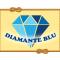 DIAMANTE BLU Cod.Citra 011019-LT-0241