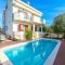 Villa Slavica ZadarVillas