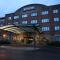 Knowsley Inn & Lounge formally Holiday Inn Express