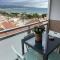 Duque Mar 1, Torre del mar - HOME RENT MALAGA