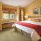 Club Wyndham Resort at Fairfield Glade - Standard One-Bedroom