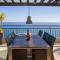 Penthouse Calaceite Blanco - near Torrox Costa and Nerja