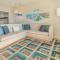 Radisson Resort Miami Beach - One Bedroom Suite - King Bed - Oceanfront