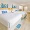 Radisson Resort Miami Beach - Junior Studio - 2 Queen Beds Accessible