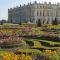 Destination Versailles