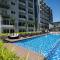 Mantra Beach condominium By AProperty