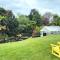 Brecon Pond Bed & Breakfast