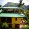 Brilliant View Home Stay