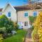 3 Lower Falkland Cottage Long Melford