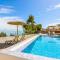 Amare La Vita Villa by Solmar Villas