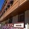 Radisson Residences Savoia Palace Cortina d’Ampezzo