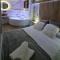 Apartamentos Los Robles