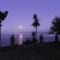 Bouganville a Villa Greco