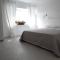 Ortigia Loft