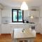 Warm and Comfy Piran Apartment with Parking!