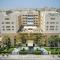 Triumph Plaza Hotel