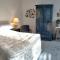1 Bed flat in East Dulwich