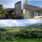 Maison individuelle au cœur de la Soule au pays basque