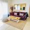 NEW Design apt Florentine/Neve tzedek TLV