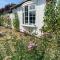 Field Cottage