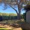Studio 2 Villalormarin