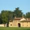 Agriturismo Cascina Pezzolo