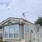 Caravan 6 berth