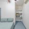 Comfy & Cozy Studio near Beaches & Restaurants