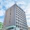 Citrus Hotel Johor Bahru by Compass Hospitality