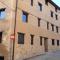 Apartamentos Turísticos Teruel