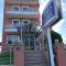 Perea Hotel