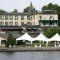 The Gananoque Inn & Spa