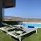 Villa Calm Ocean views by Infinity Summer
