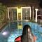 Marari Dreamz Homestay