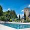 Domaine et Golf de Vaugouard - La Maison Younan